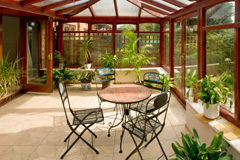 Stoneyford conservatory quotes