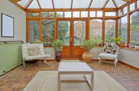 free Stoneyford conservatory quotes